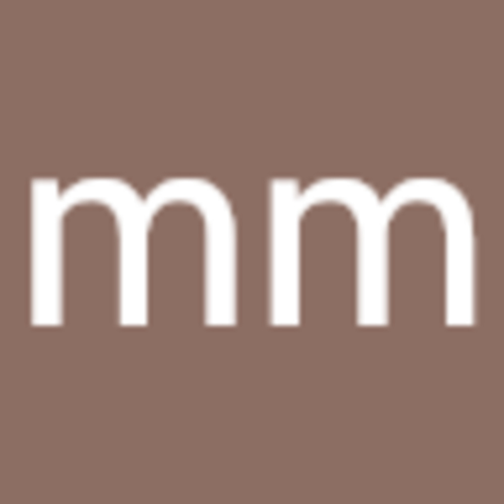 Meet your Posher, Mm